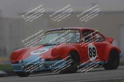 media/Jan-17-2026-VARA University (Sat) [[0e7bc3e19f]]/Gold/Session 1 I5 Straight/